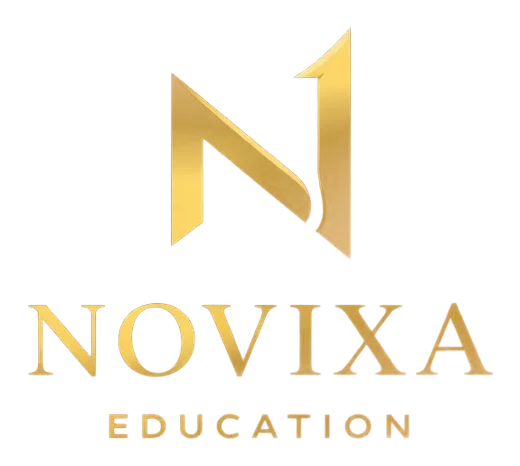 Novixa Education