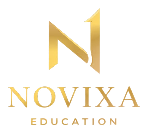 Novixa Education
